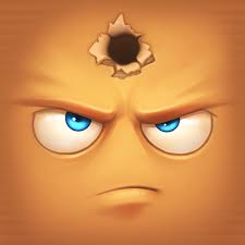 Hide Online APK icon